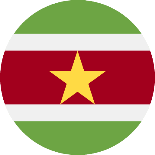 Suriname