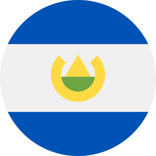 El Salvador