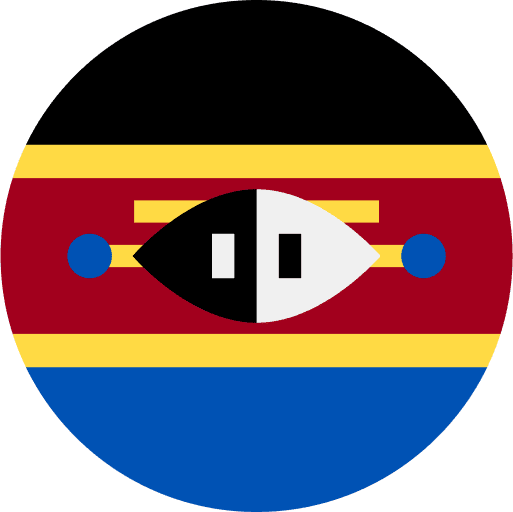 Eswatini