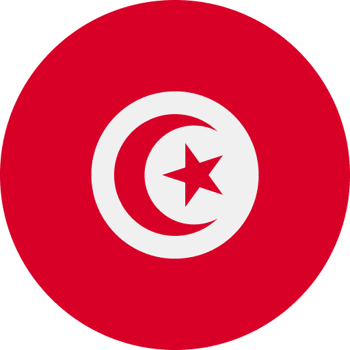 Tunisia