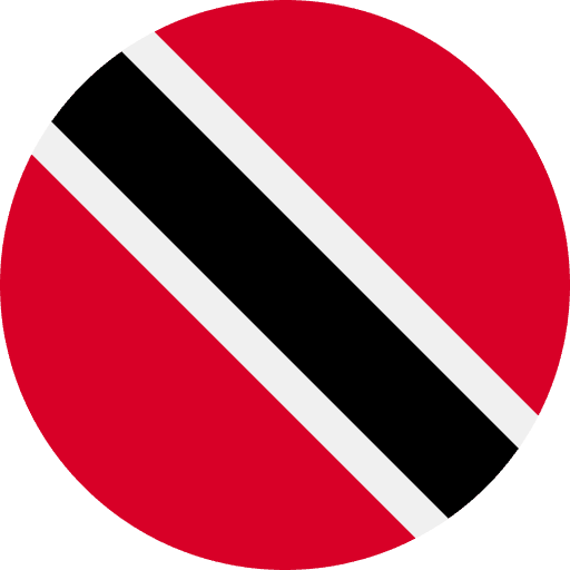 Trinidad and Tobago