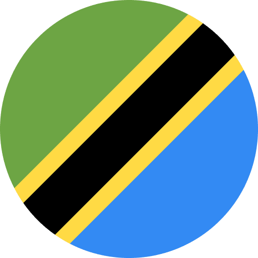 Tanzania