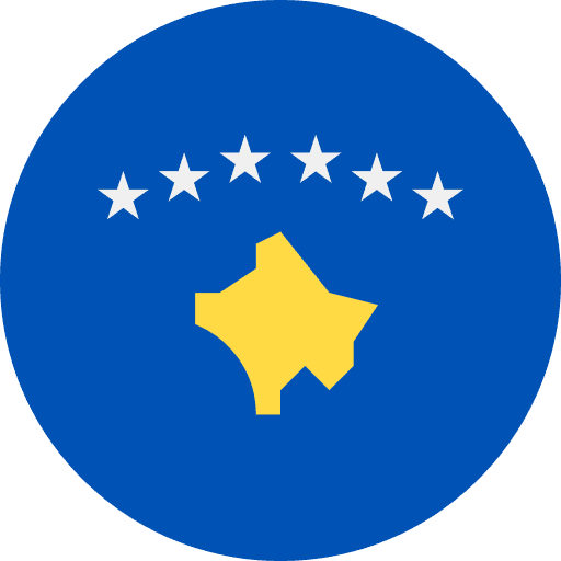 Kosovo