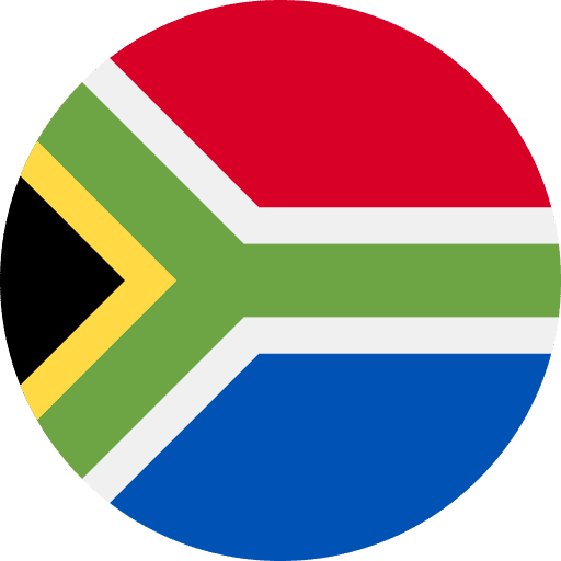 South Africa